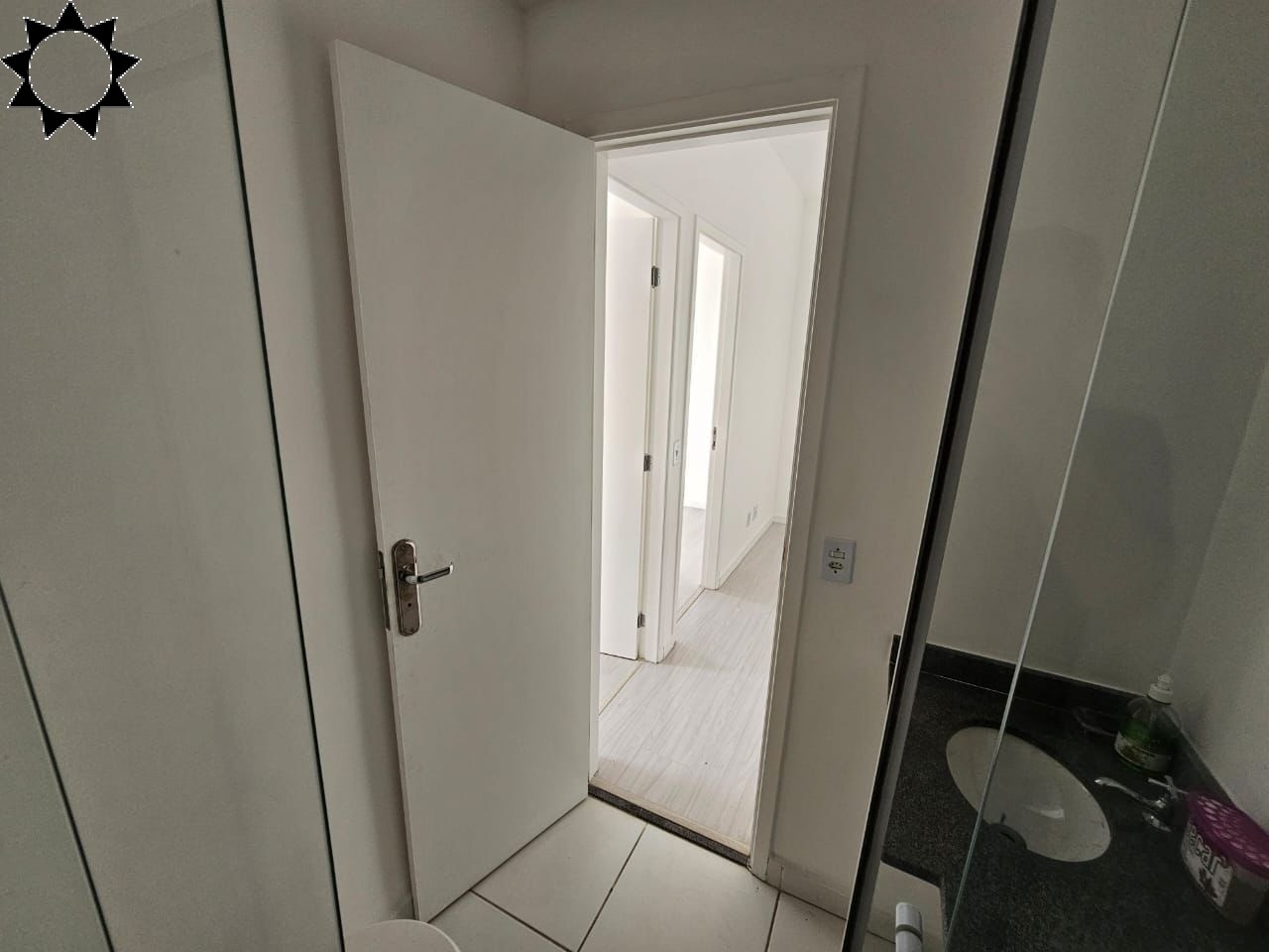 Apartamento à venda com 2 quartos, 62m² - Foto 12