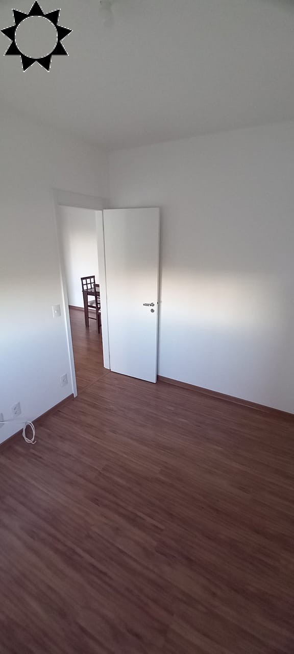 Apartamento à venda com 1 quarto, 40m² - Foto 19