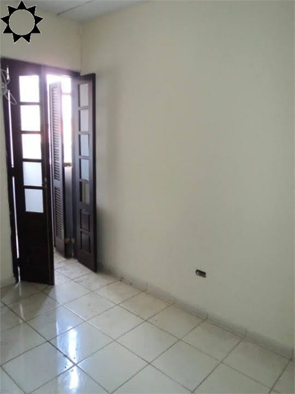 Casa à venda com 5 quartos, 197m² - Foto 38