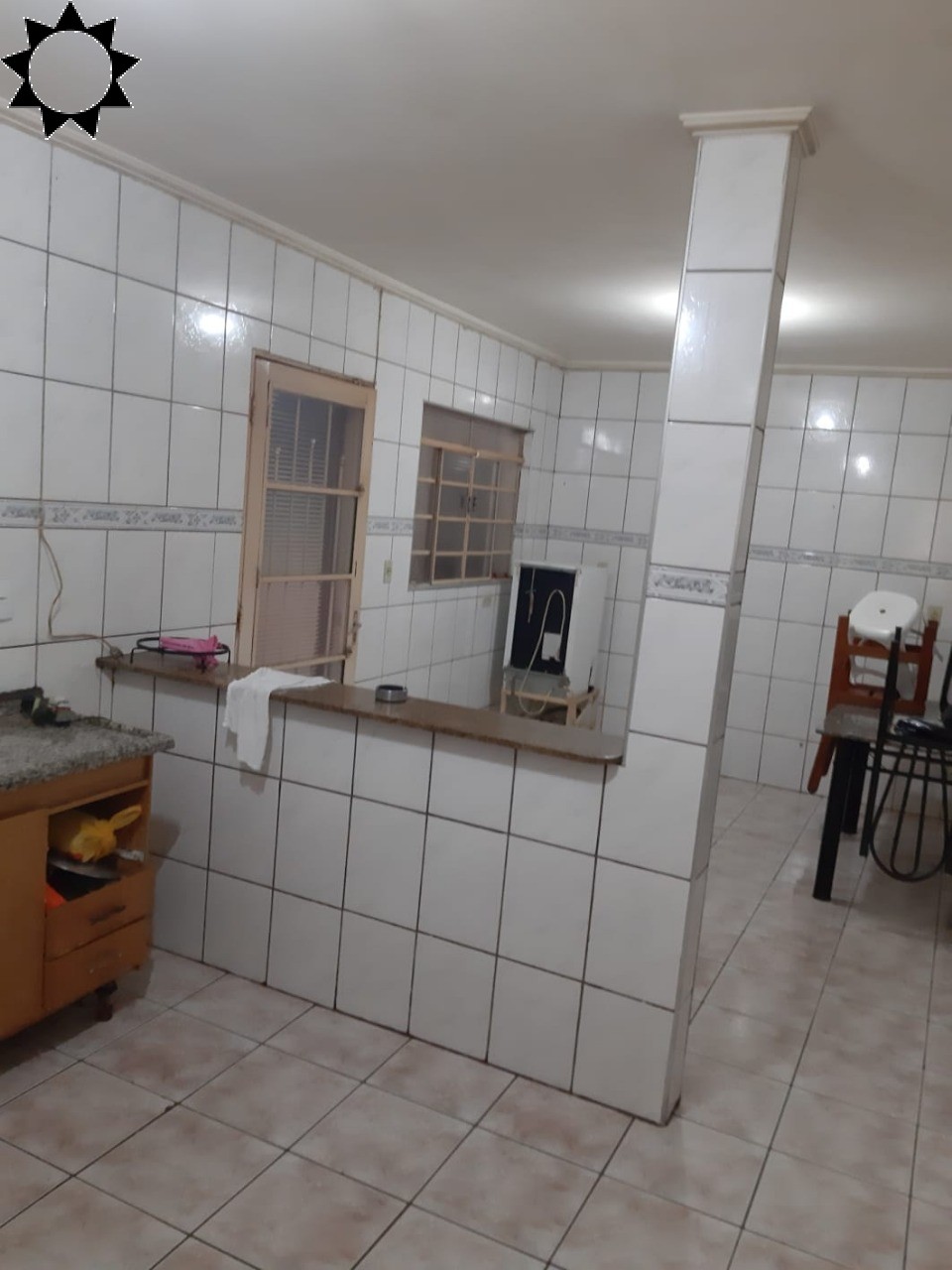 Casa à venda com 3 quartos, 115m² - Foto 13