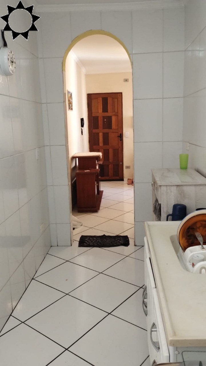 Apartamento à venda com 2 quartos, 48m² - Foto 18