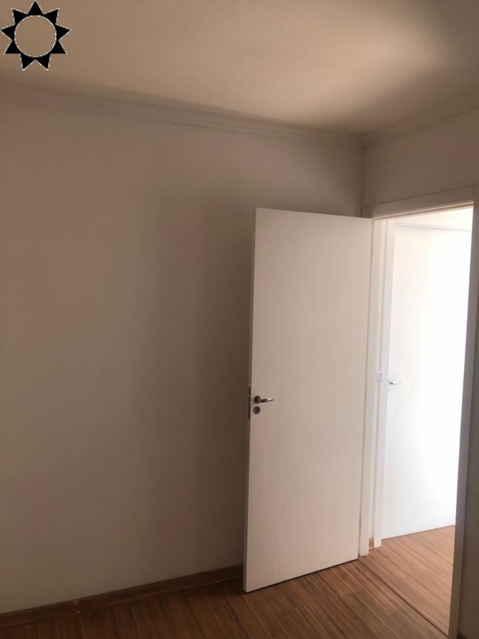 Apartamento à venda com 2 quartos, 40m² - Foto 2