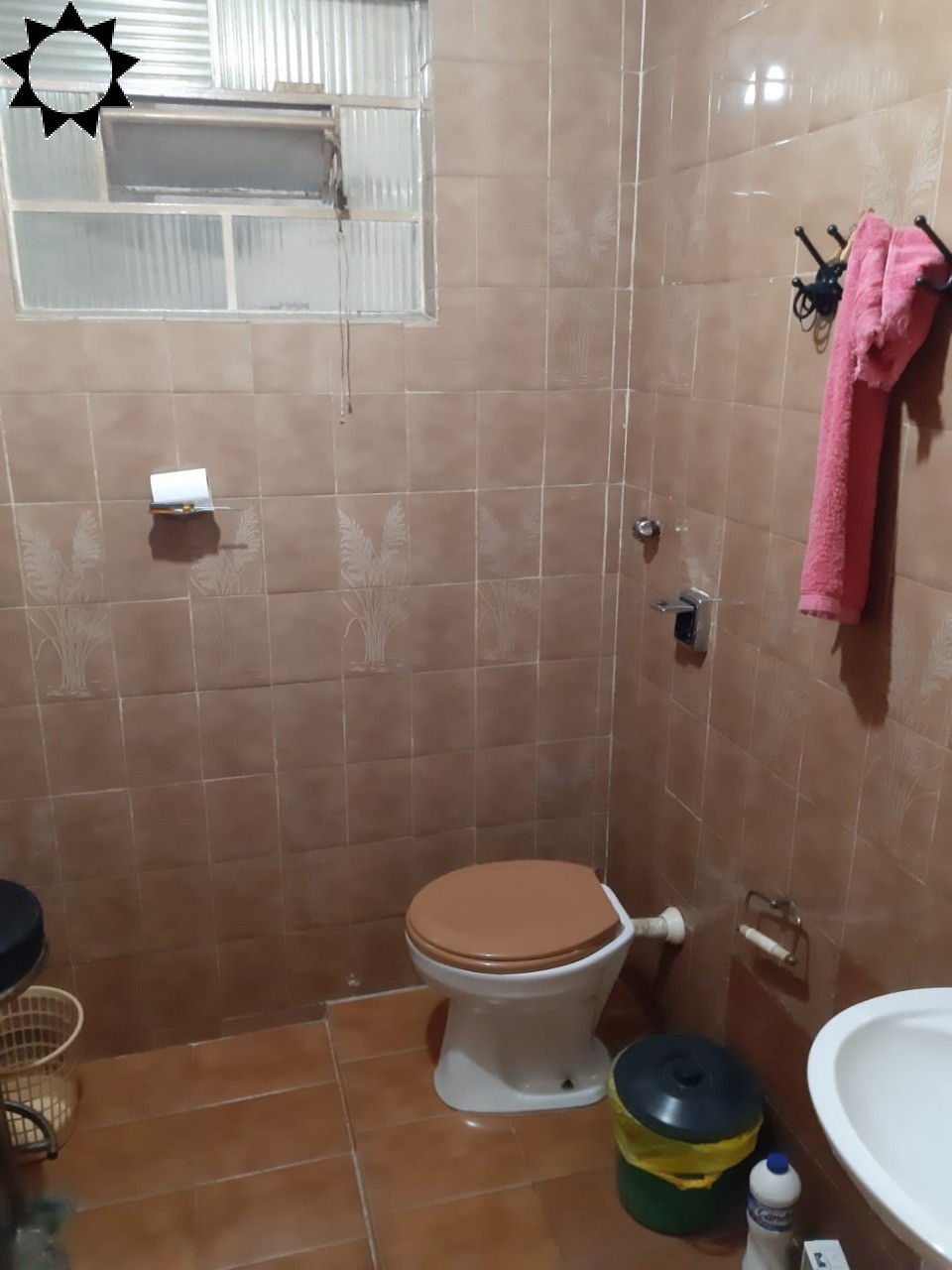 Casa à venda com 3 quartos, 115m² - Foto 14