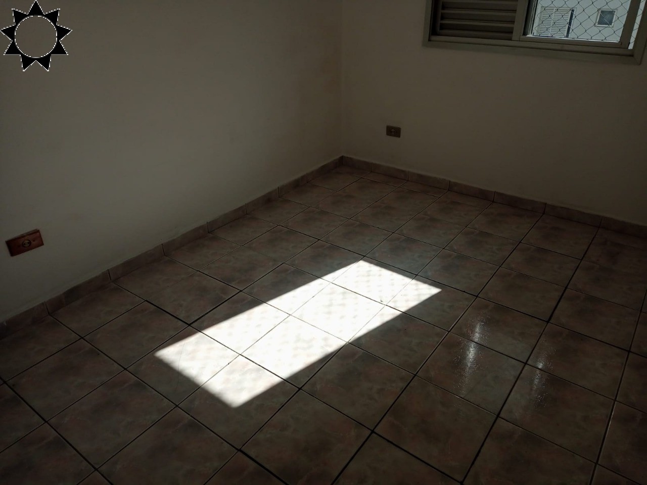 Apartamento à venda com 2 quartos, 60m² - Foto 6