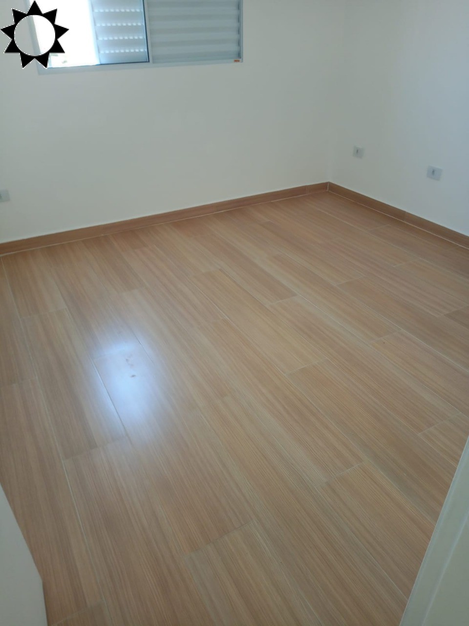 Casa à venda com 2 quartos, 67m² - Foto 22