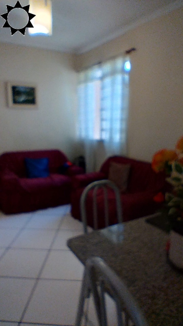 Apartamento à venda com 2 quartos, 48m² - Foto 13