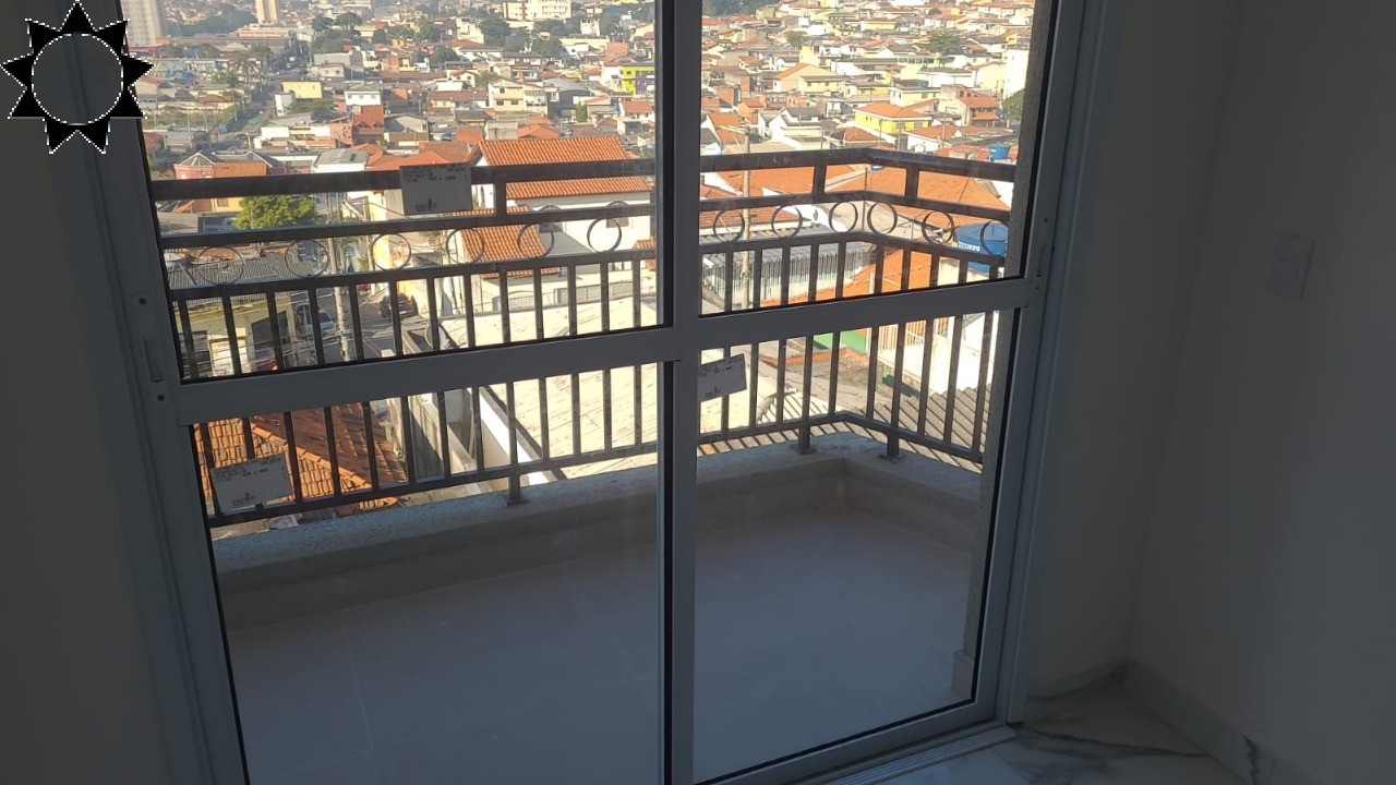 Apartamento à venda com 1 quarto, 43m² - Foto 16