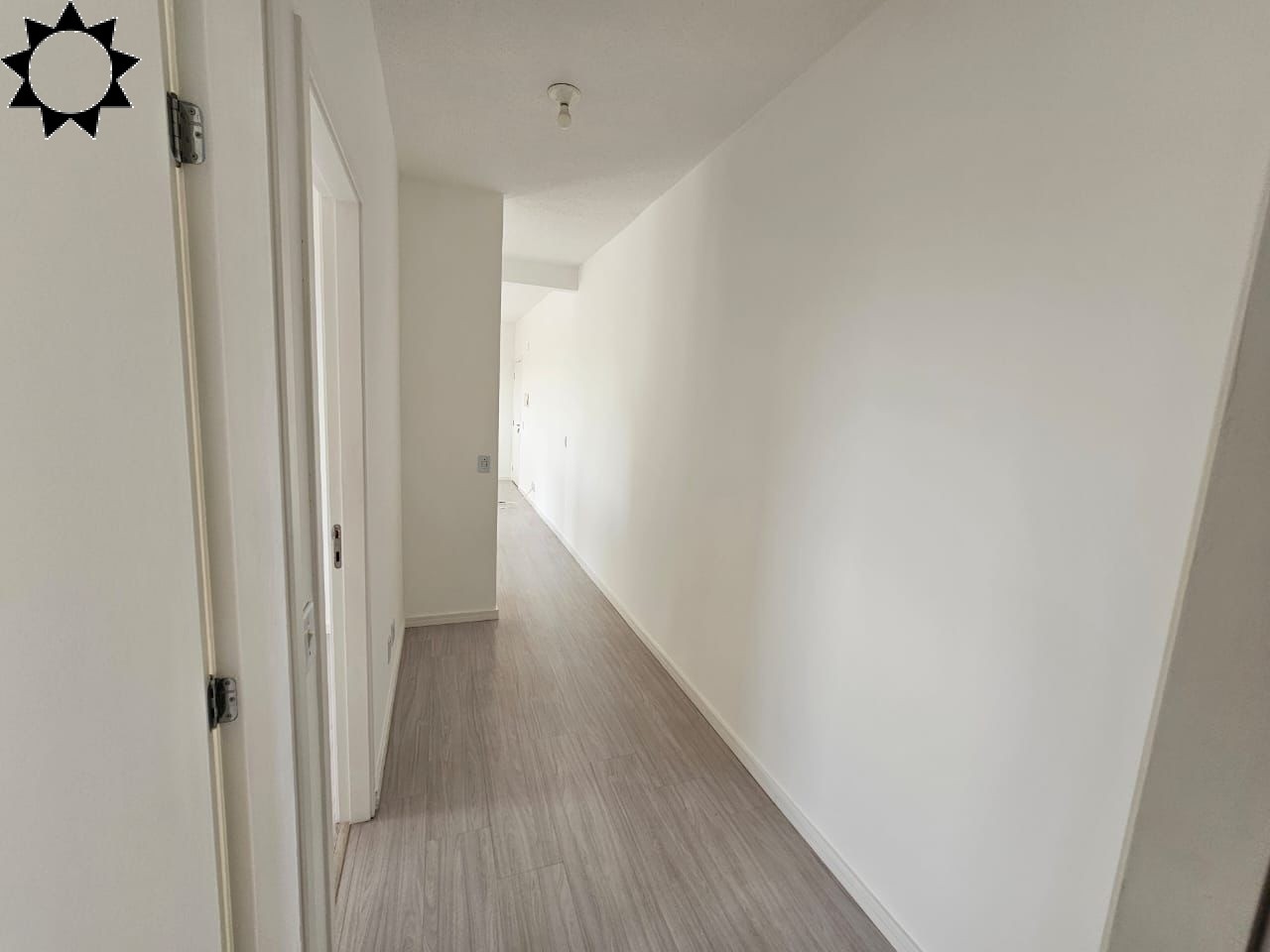 Apartamento à venda com 2 quartos, 62m² - Foto 13