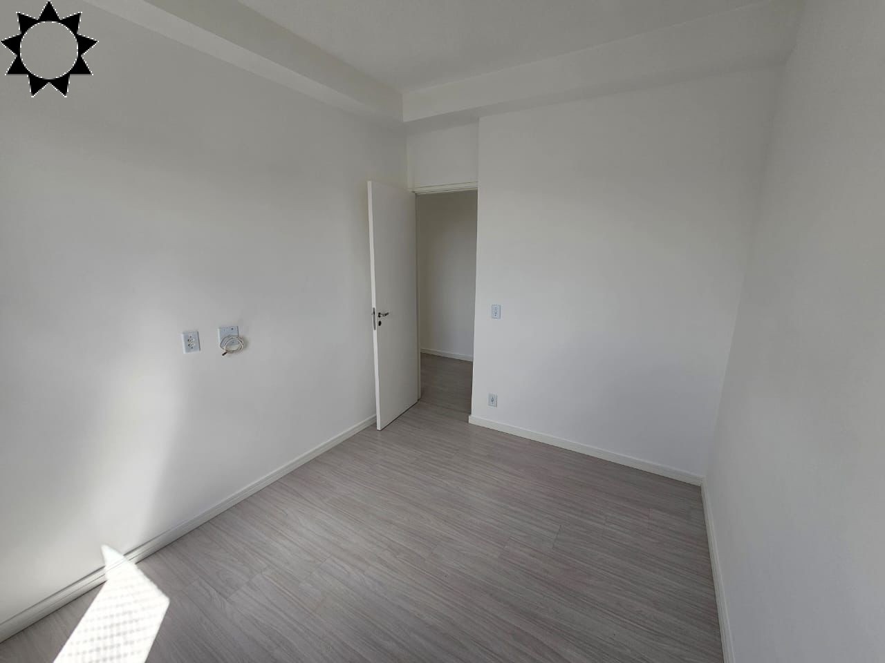 Apartamento à venda com 2 quartos, 62m² - Foto 14