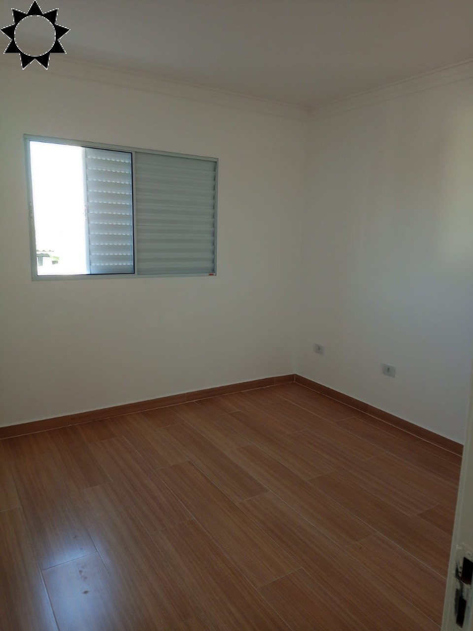 Casa à venda com 2 quartos, 67m² - Foto 19