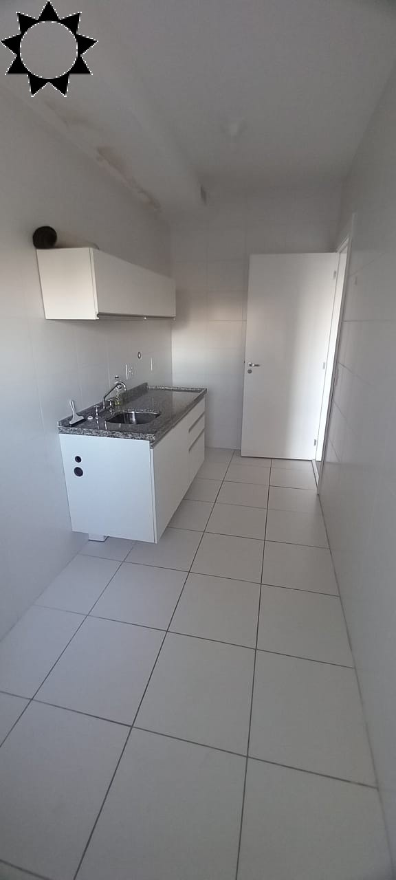 Apartamento à venda com 1 quarto, 40m² - Foto 27