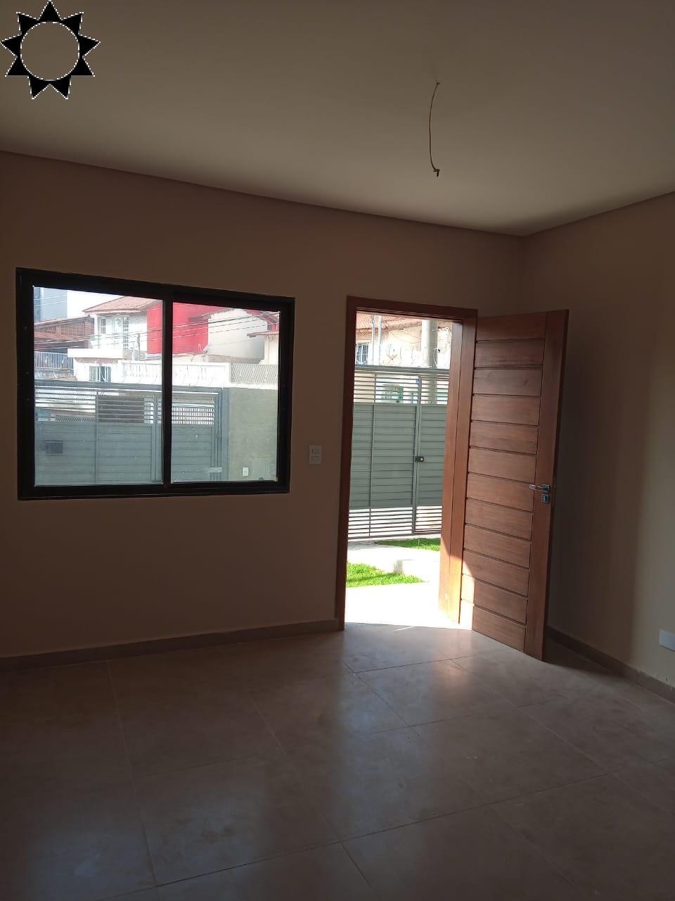 Casa à venda com 2 quartos, 67m² - Foto 22