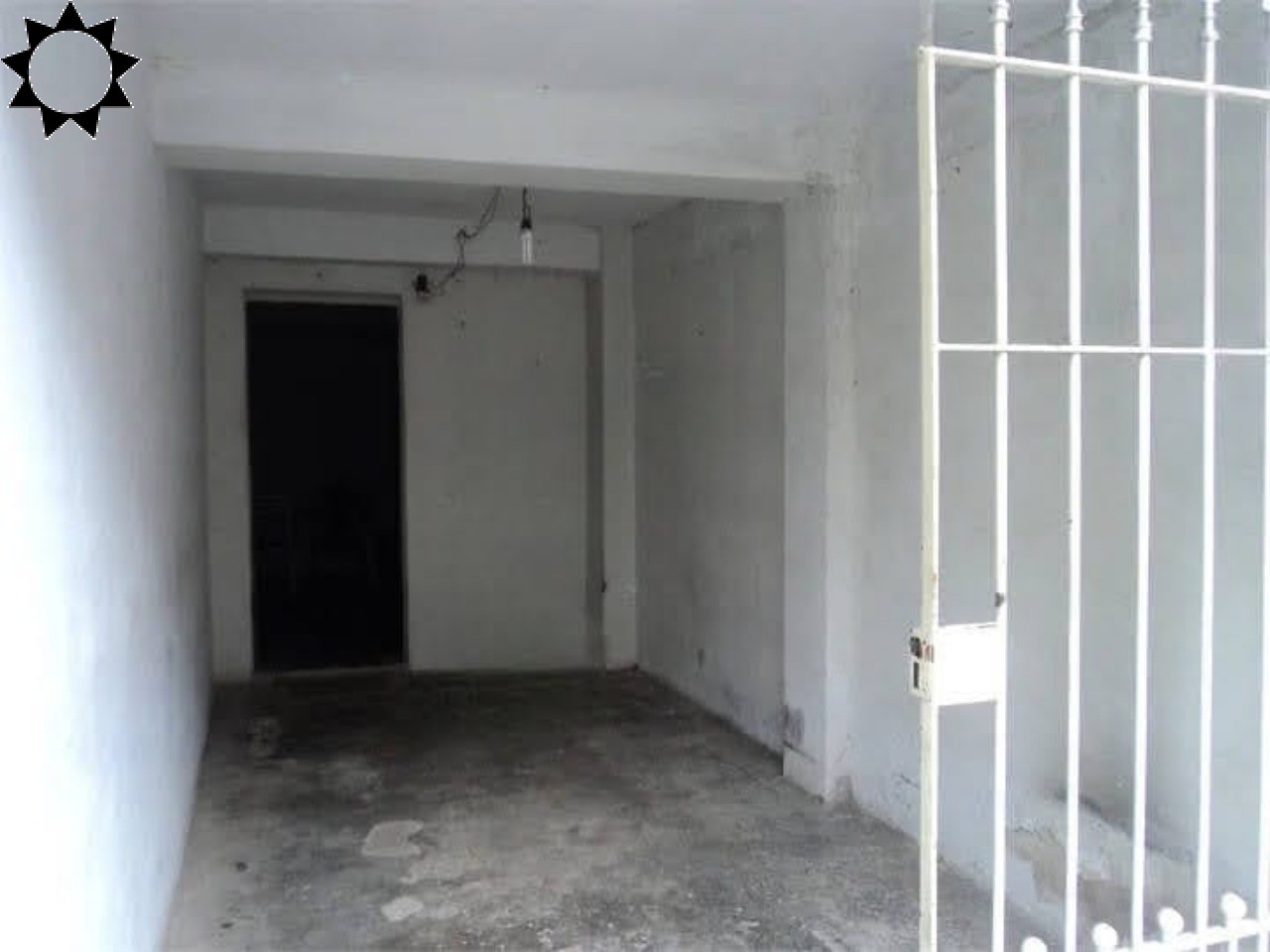 Casa à venda com 5 quartos, 197m² - Foto 20