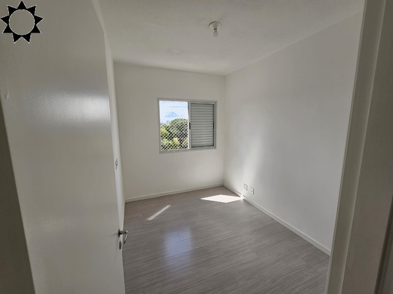 Apartamento à venda com 2 quartos, 62m² - Foto 7