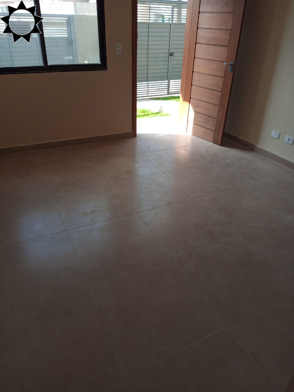 Casa à venda com 2 quartos, 67m² - Foto 24