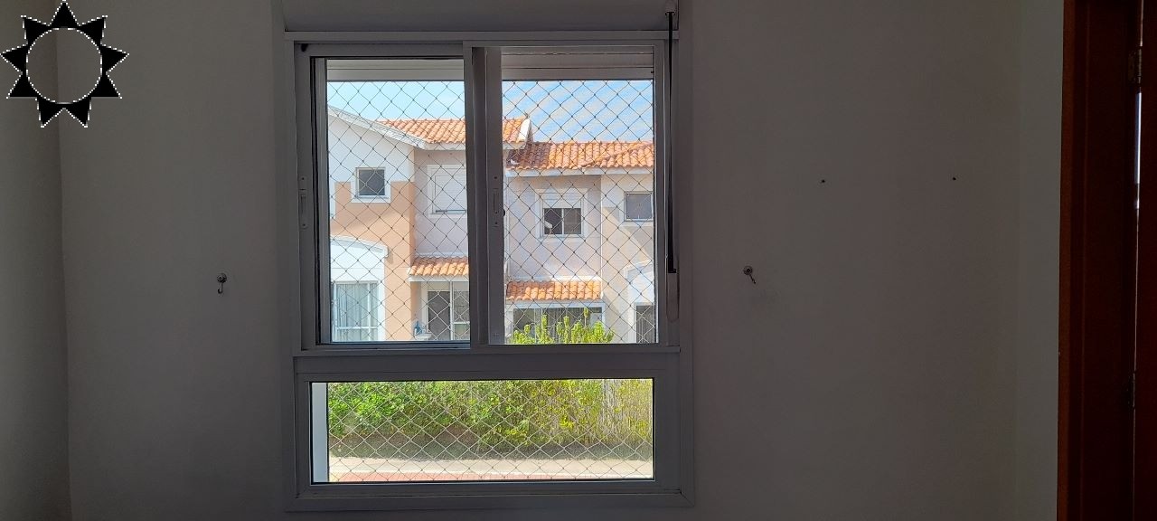 Casa à venda com 3 quartos, 97m² - Foto 16