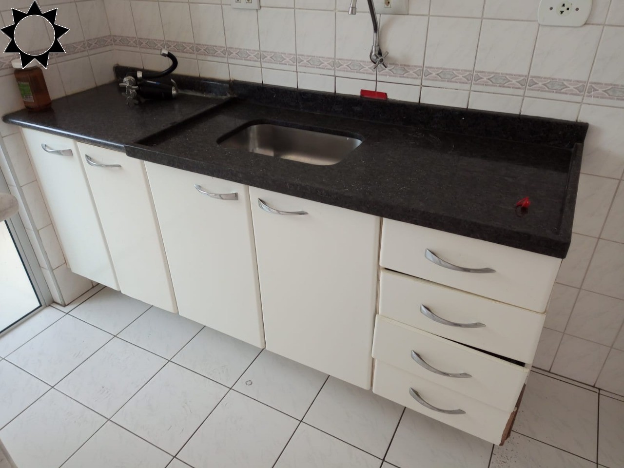 Apartamento à venda com 2 quartos, 60m² - Foto 29