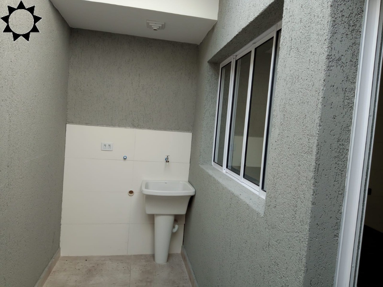 Casa à venda com 2 quartos, 67m² - Foto 13