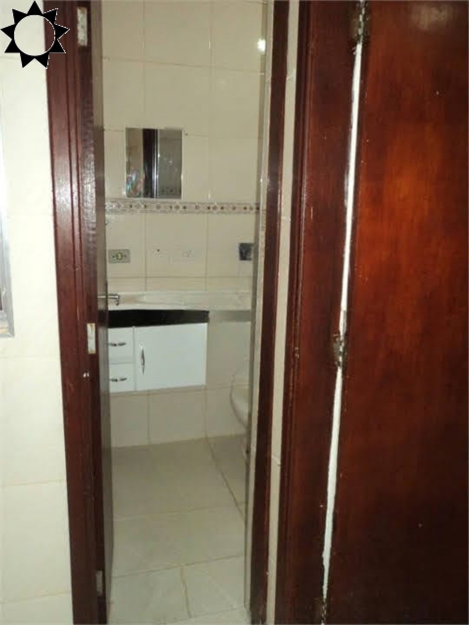 Casa à venda com 5 quartos, 197m² - Foto 39