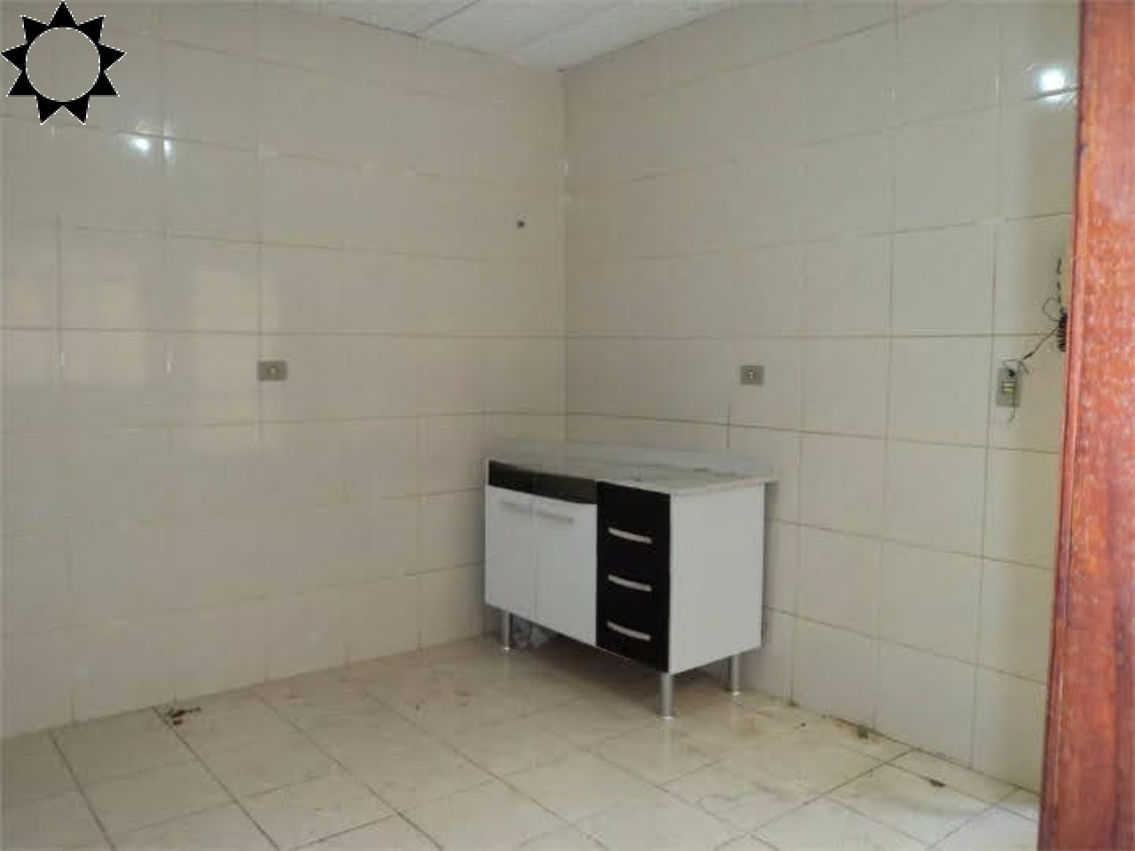 Casa à venda com 5 quartos, 197m² - Foto 43