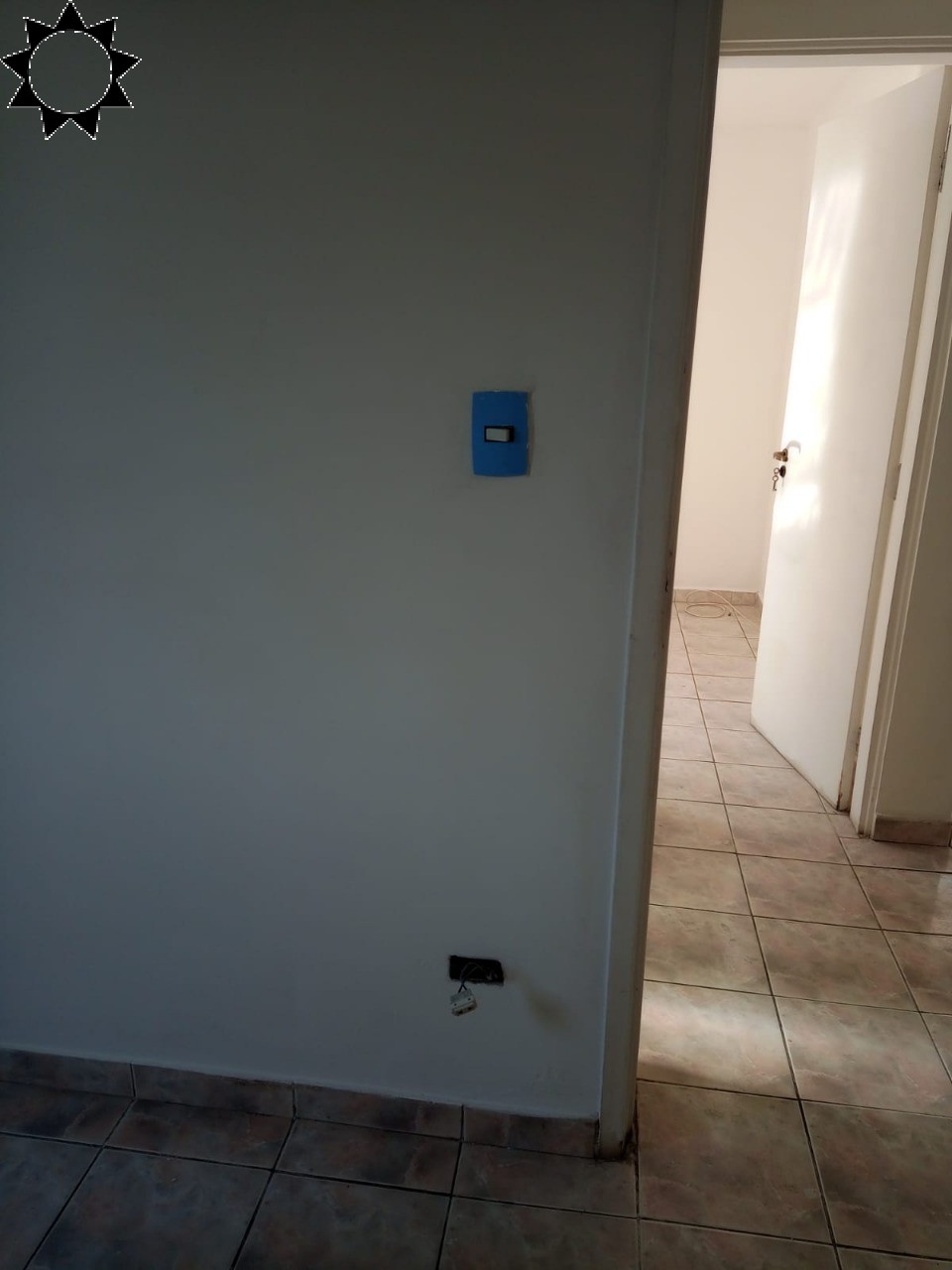 Apartamento à venda com 2 quartos, 60m² - Foto 14