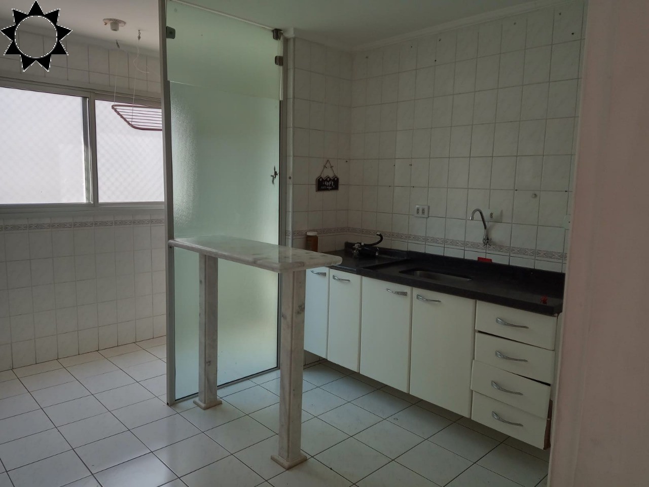 Apartamento à venda com 2 quartos, 60m² - Foto 26