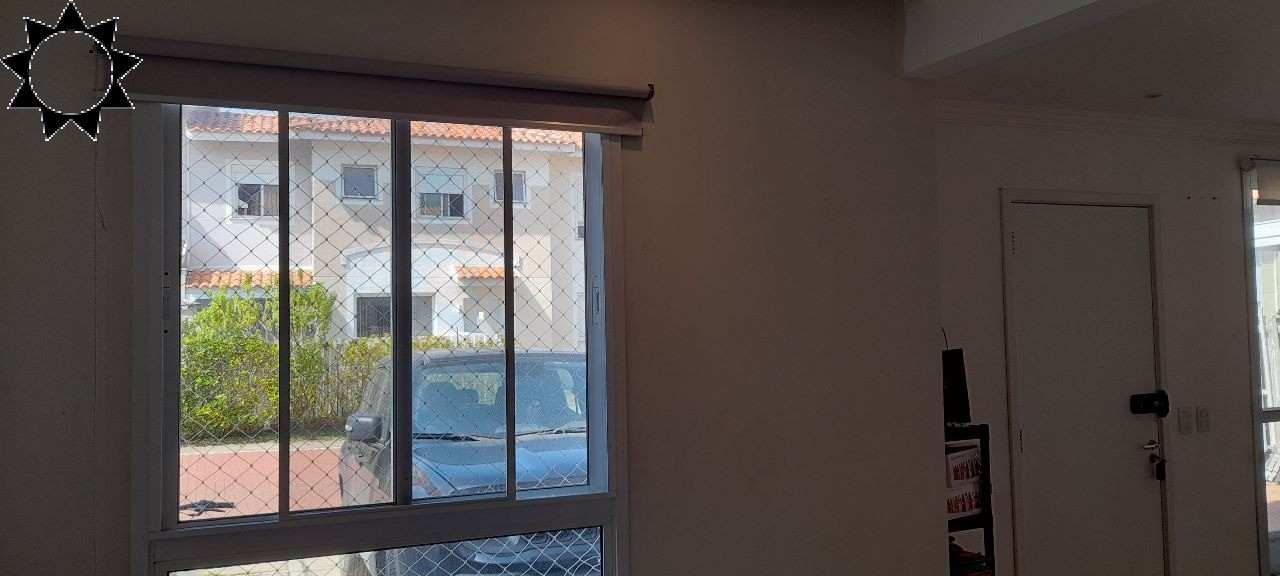 Casa à venda com 3 quartos, 97m² - Foto 34