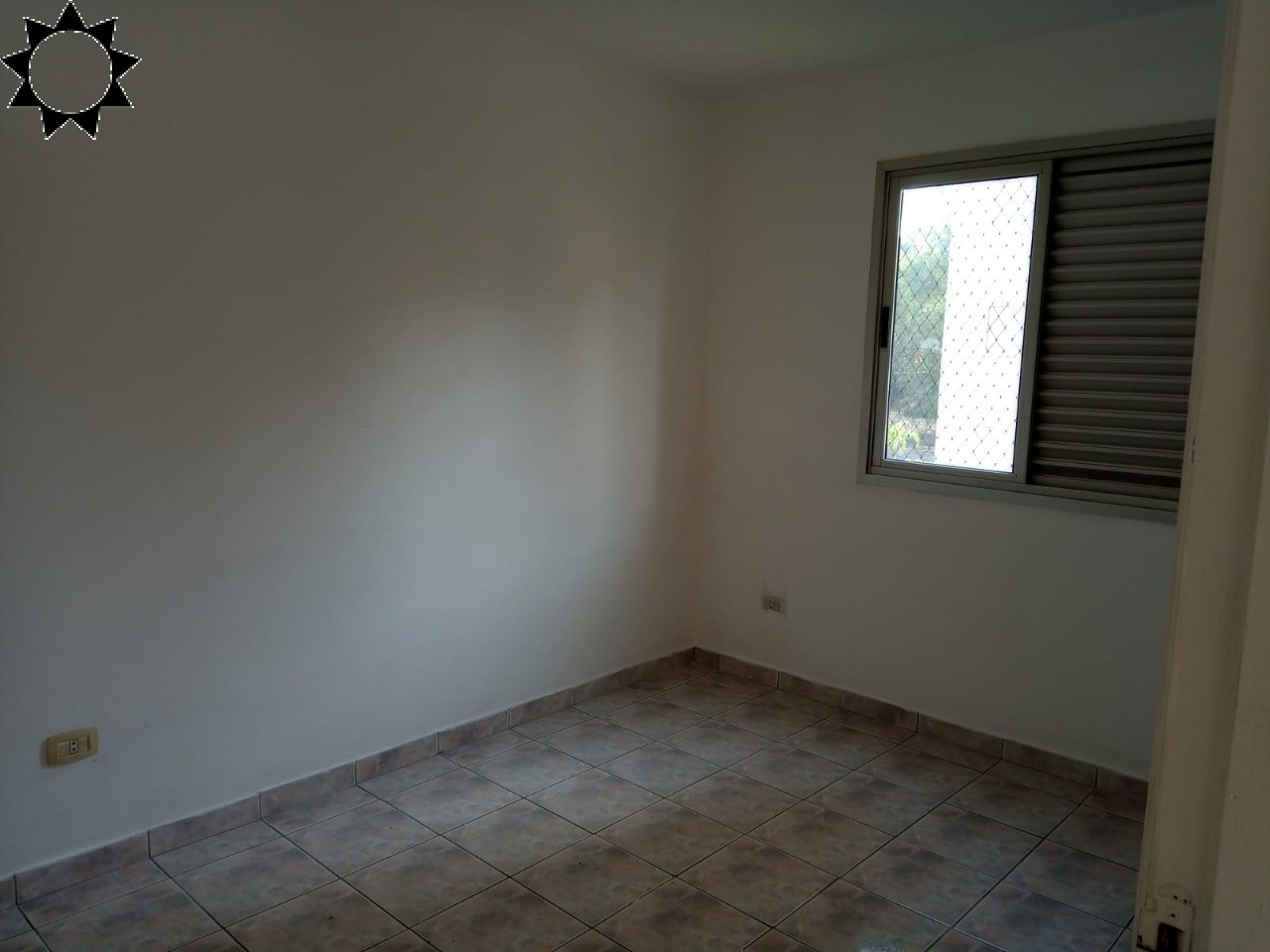 Apartamento à venda com 2 quartos, 60m² - Foto 25