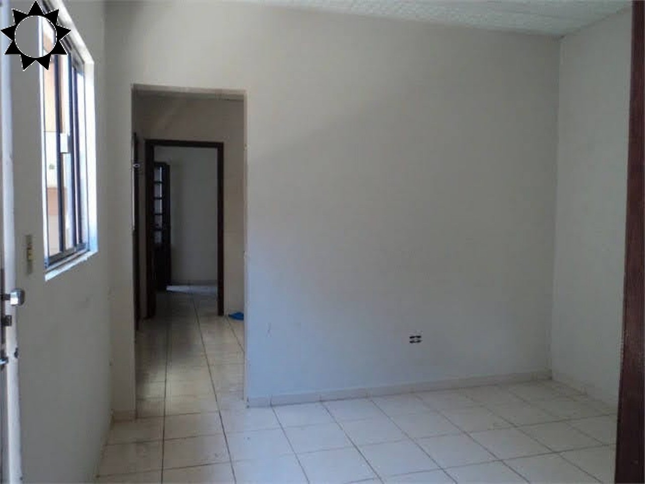 Casa à venda com 5 quartos, 197m² - Foto 36