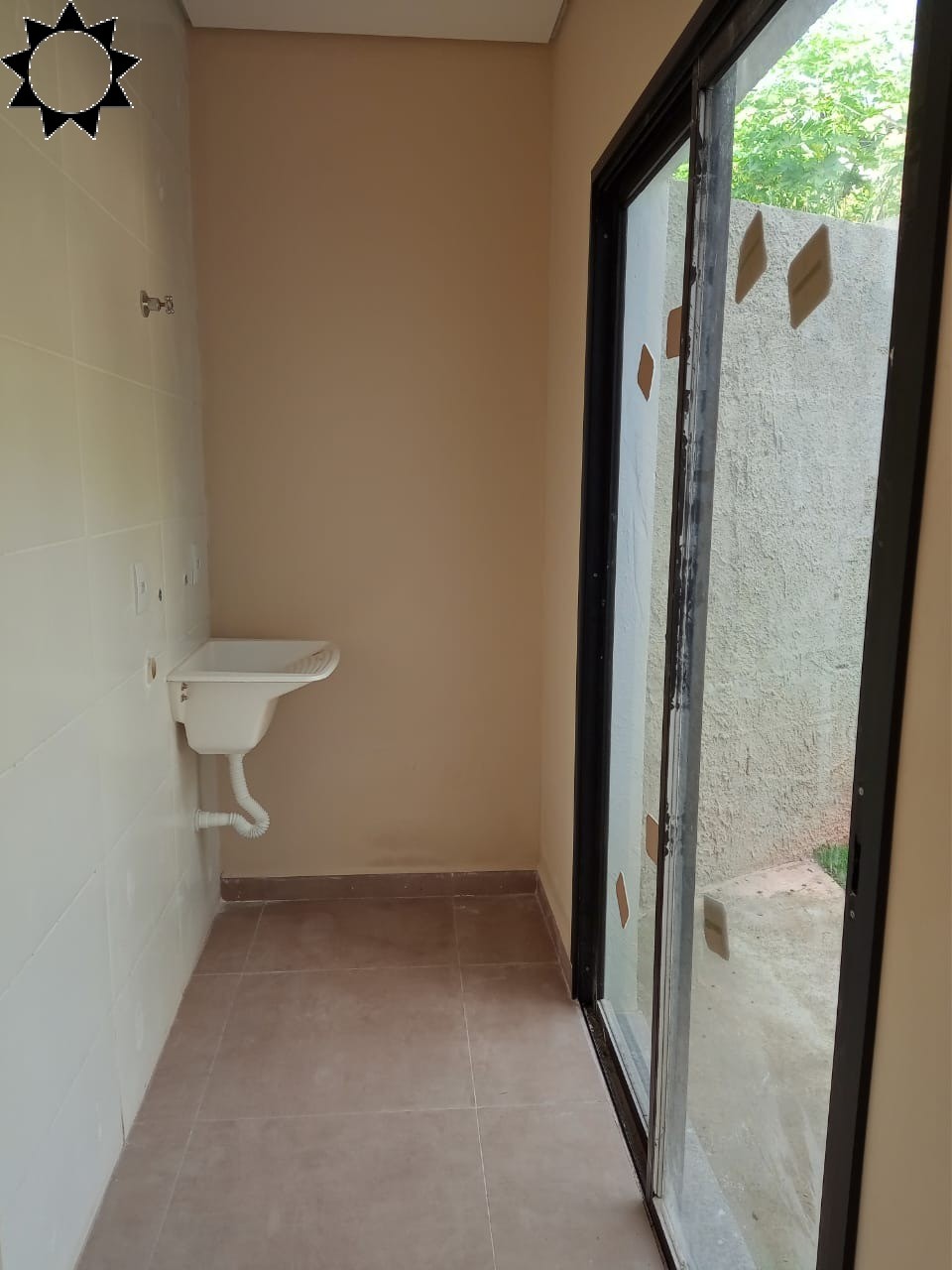 Casa à venda com 2 quartos, 67m² - Foto 28