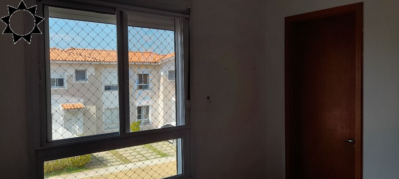 Casa à venda com 3 quartos, 97m² - Foto 18