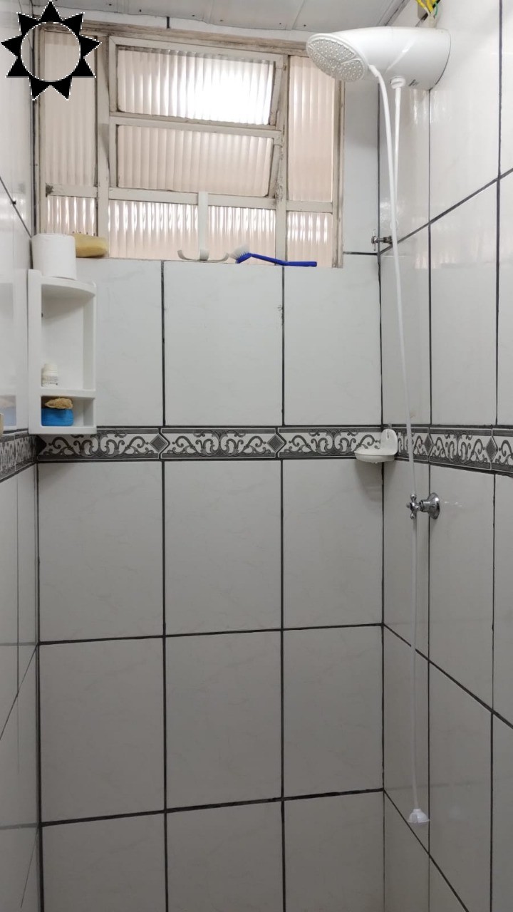 Apartamento à venda com 2 quartos, 48m² - Foto 7