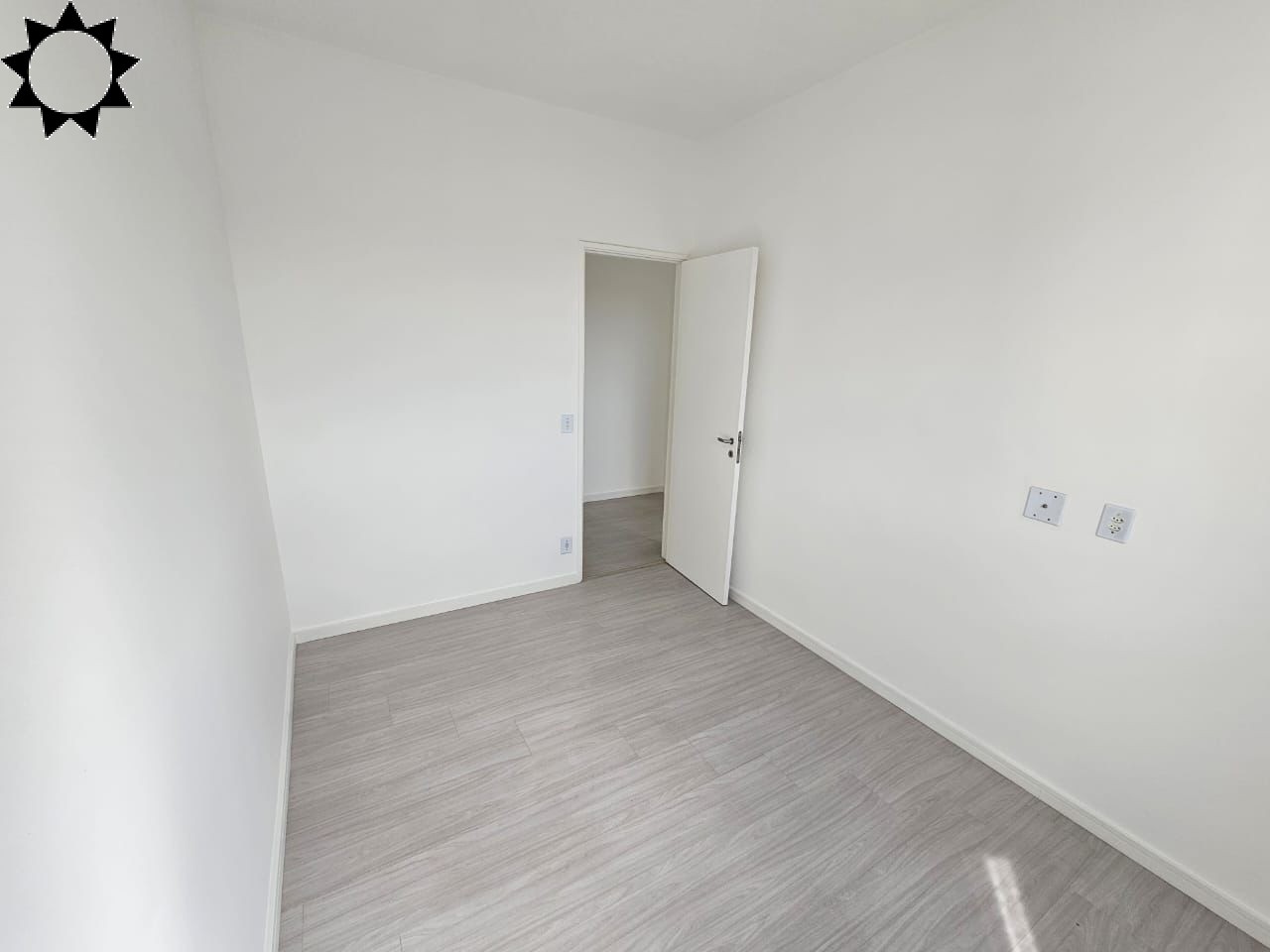 Apartamento à venda com 2 quartos, 62m² - Foto 8