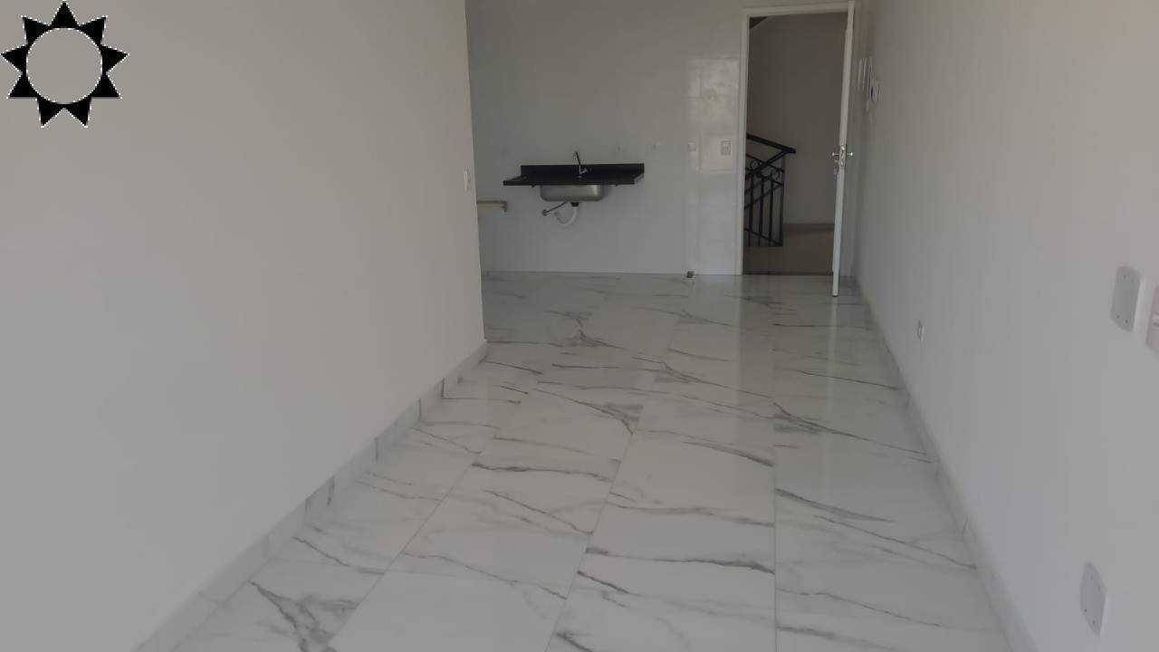 Apartamento à venda com 1 quarto, 43m² - Foto 17