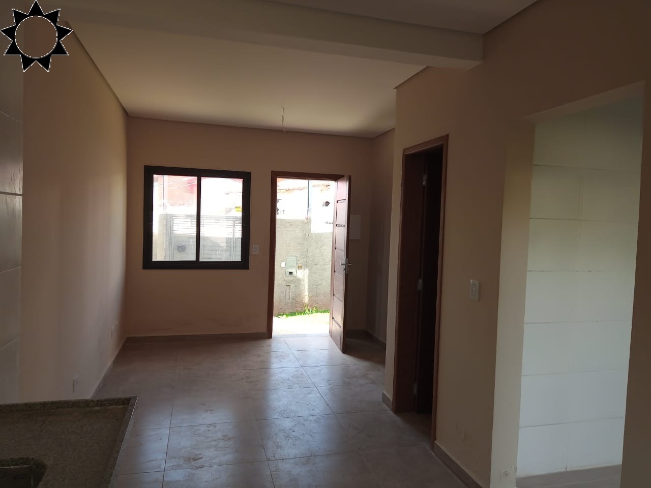 Casa à venda com 2 quartos, 67m² - Foto 29