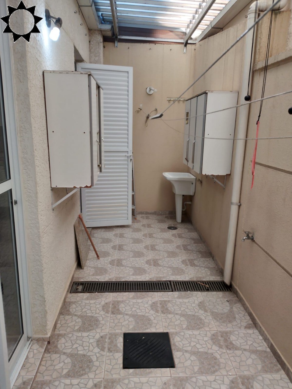 Casa à venda com 3 quartos, 120m² - Foto 10