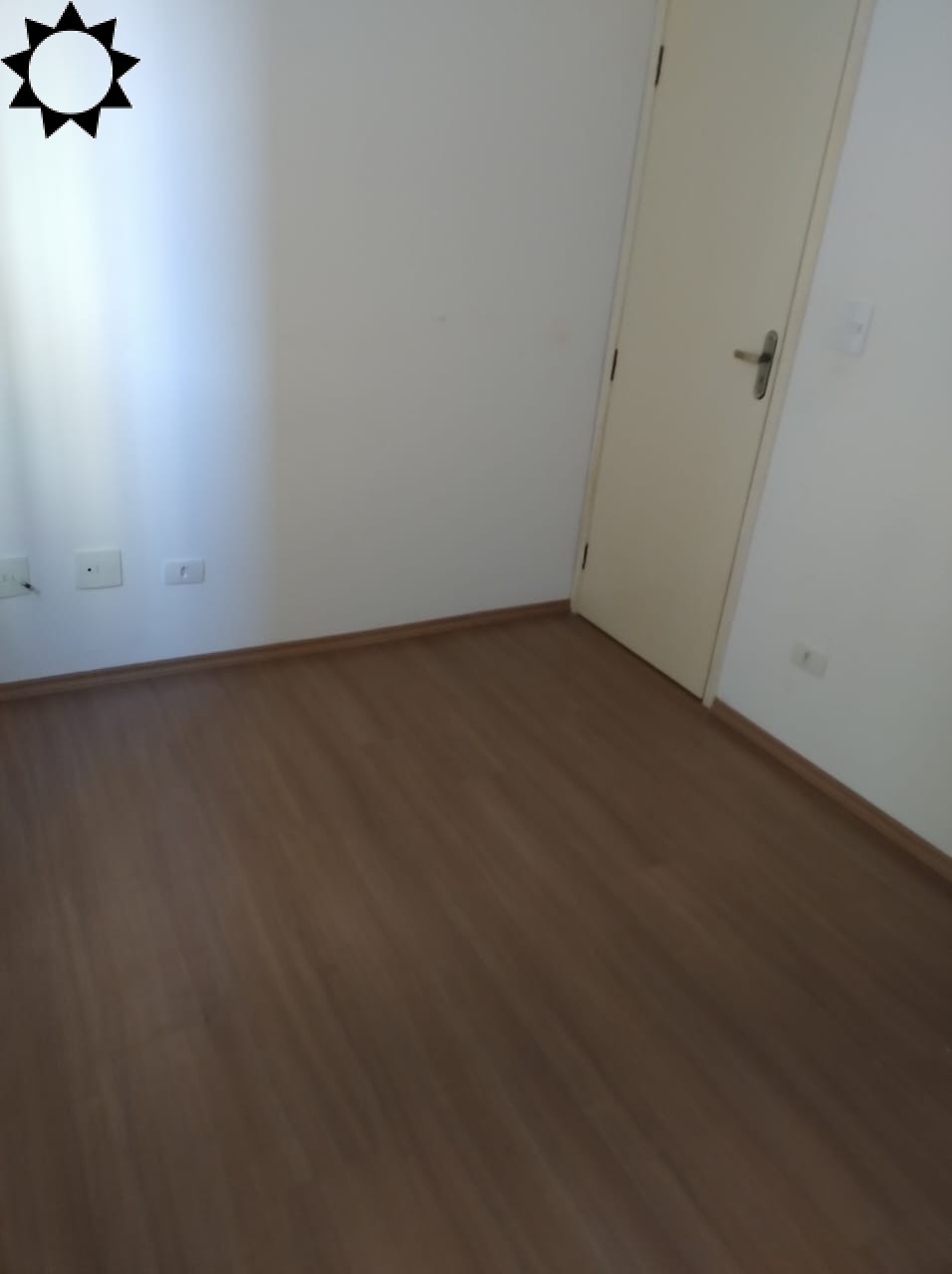 Apartamento à venda com 2 quartos, 61m² - Foto 15