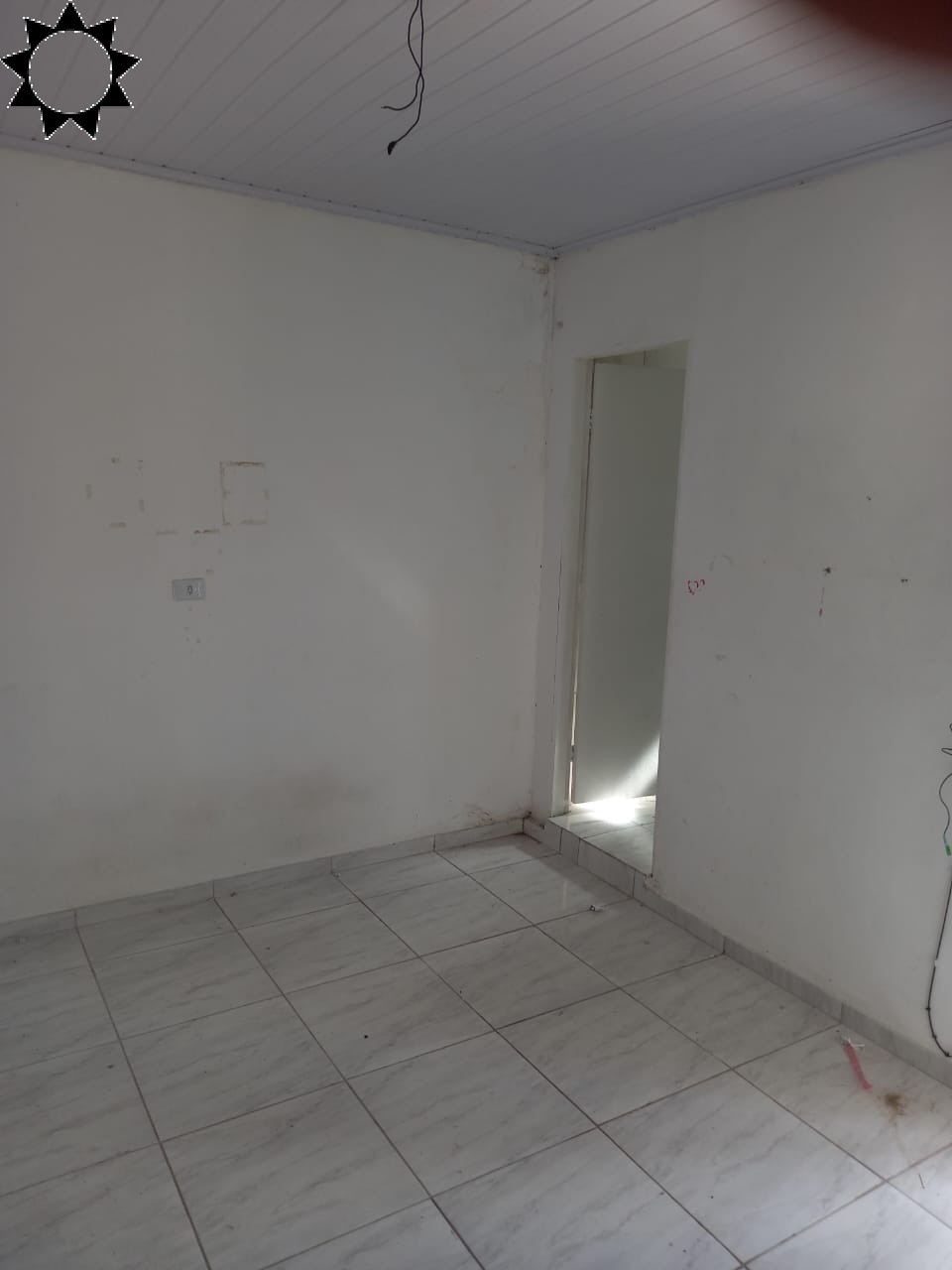 Casa à venda com 6 quartos, 133m² - Foto 10