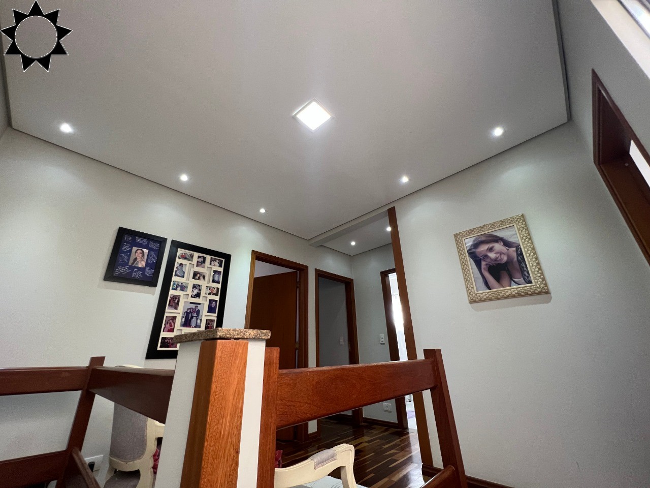 Casa à venda com 3 quartos, 219m² - Foto 101