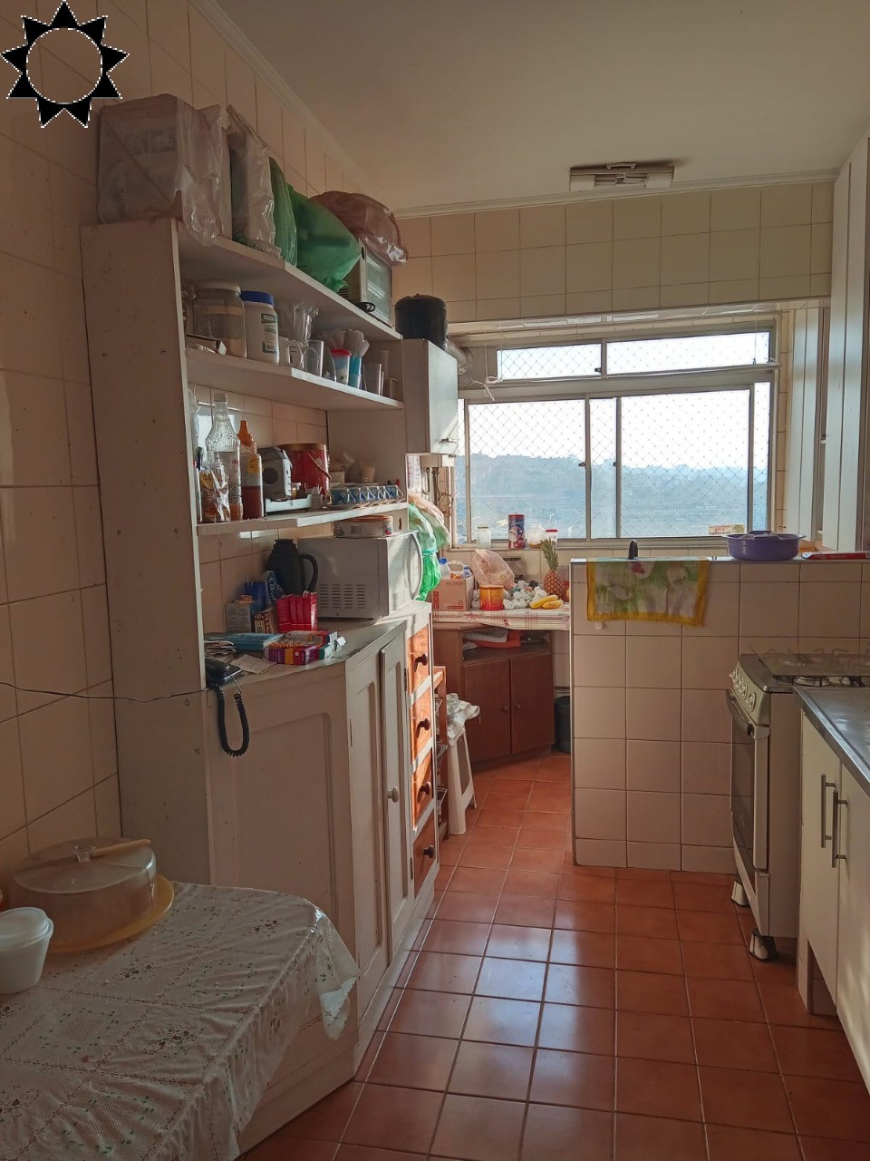 Apartamento à venda com 2 quartos, 72m² - Foto 12