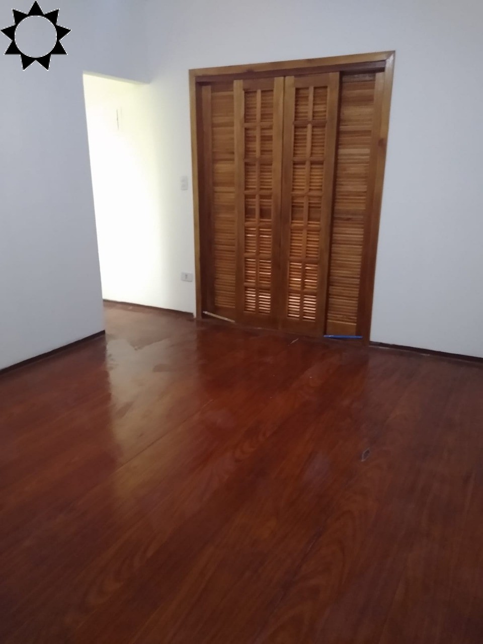 Casa à venda com 3 quartos, 126m² - Foto 10