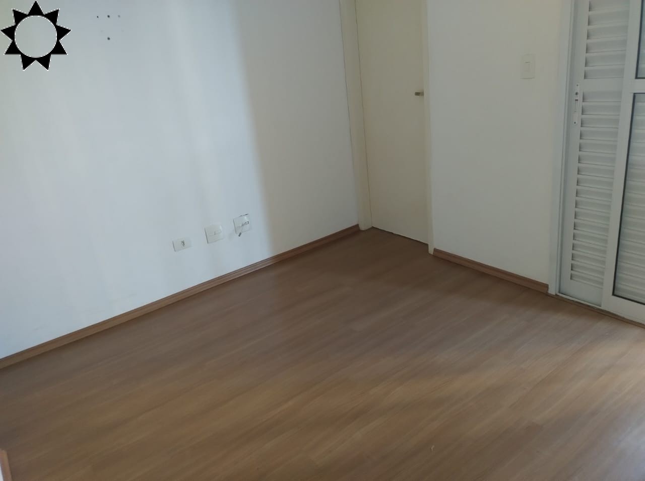 Apartamento à venda com 2 quartos, 61m² - Foto 11