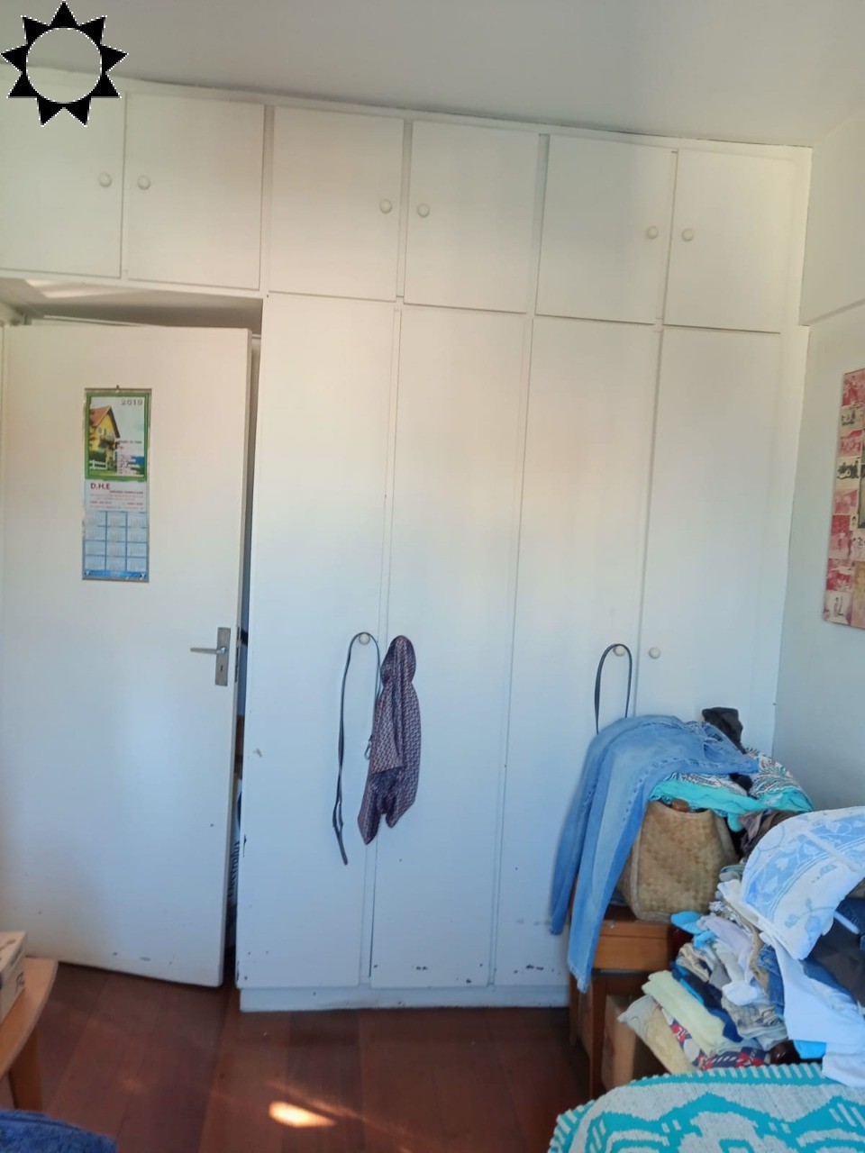 Apartamento à venda com 2 quartos, 72m² - Foto 7