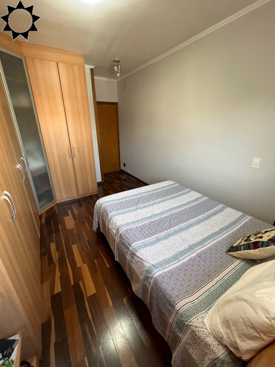 Casa à venda com 3 quartos, 219m² - Foto 116