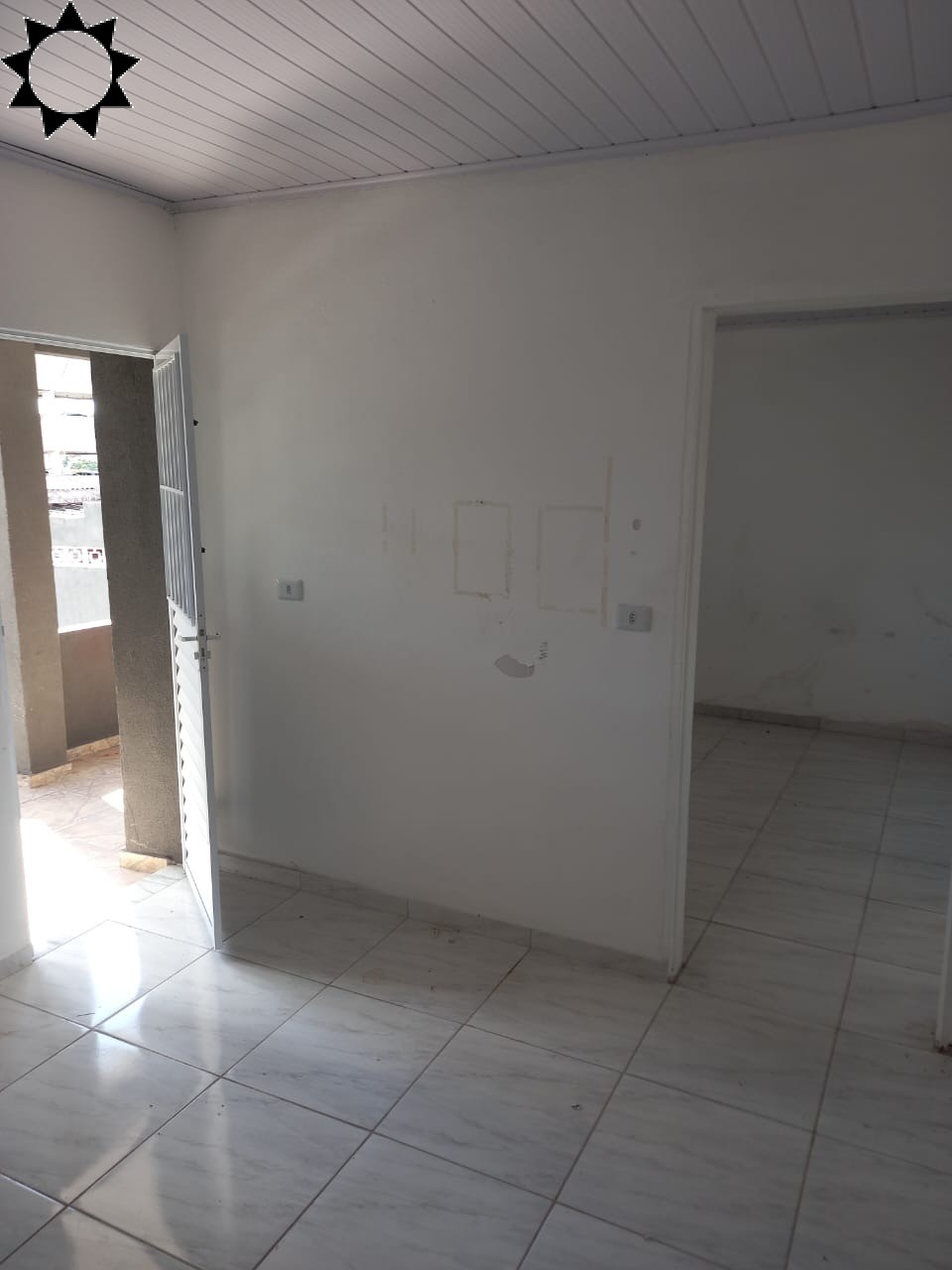 Casa à venda com 6 quartos, 133m² - Foto 8