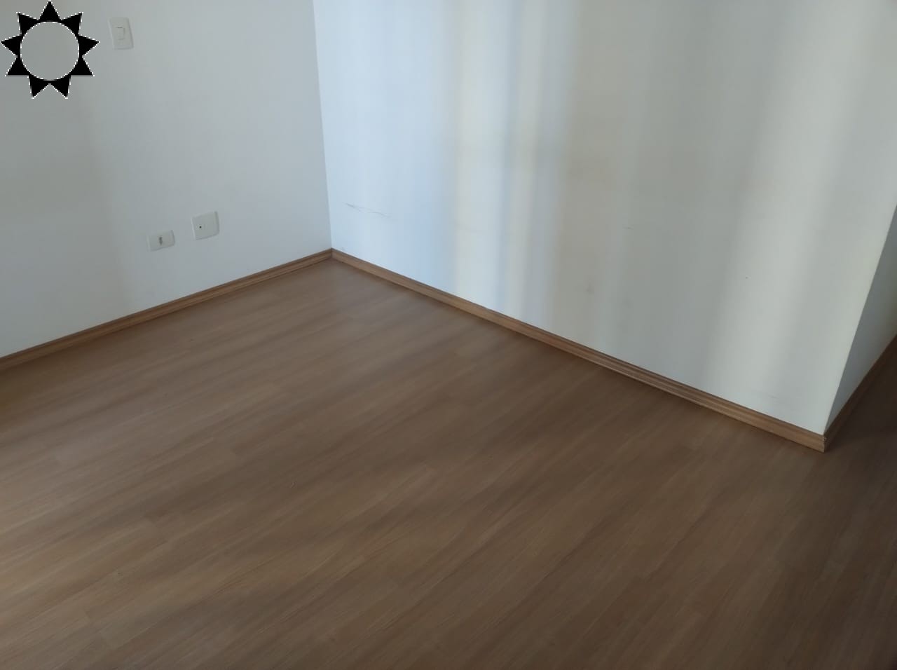 Apartamento à venda com 2 quartos, 61m² - Foto 13