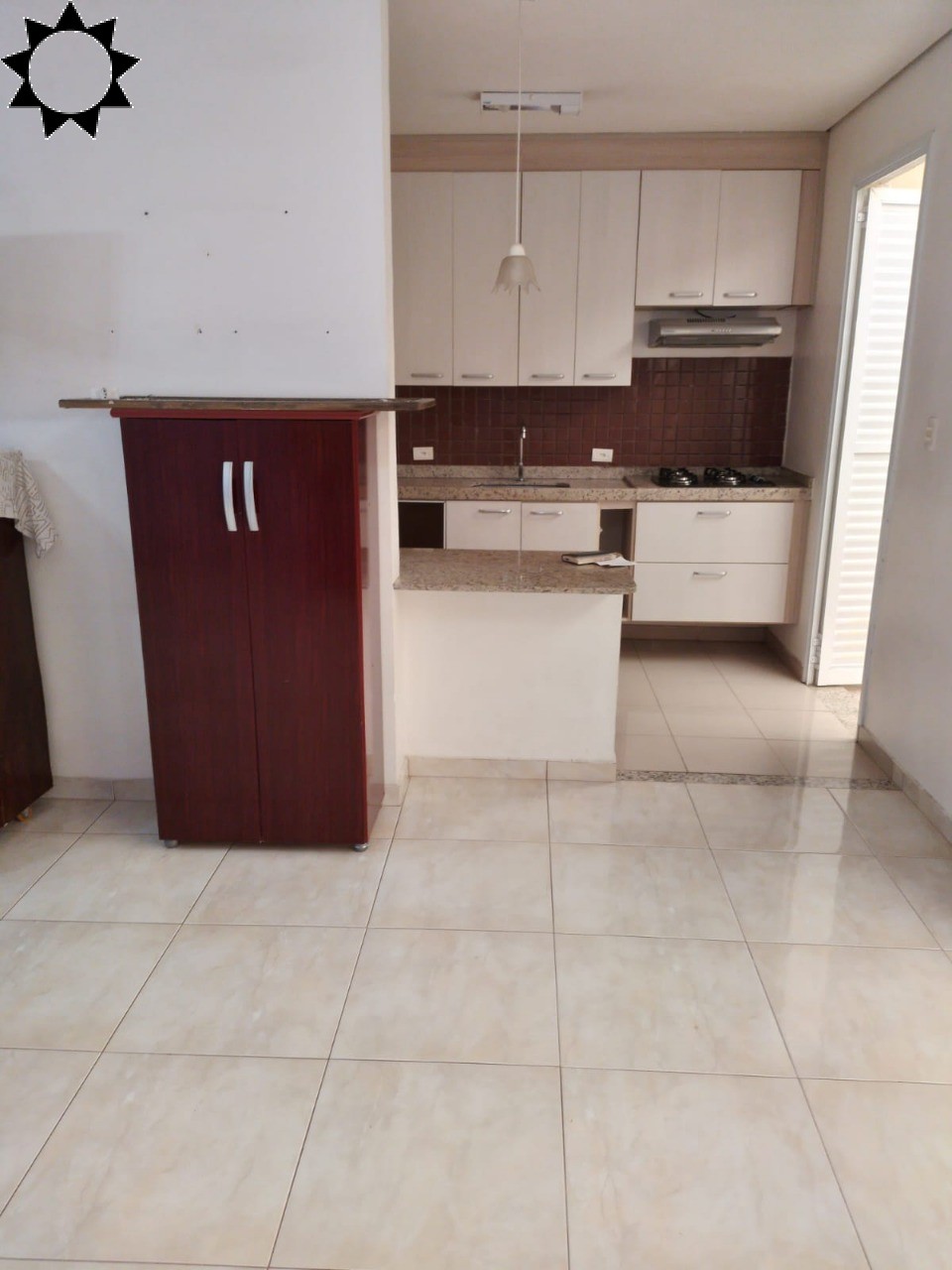 Casa à venda com 3 quartos, 120m² - Foto 11