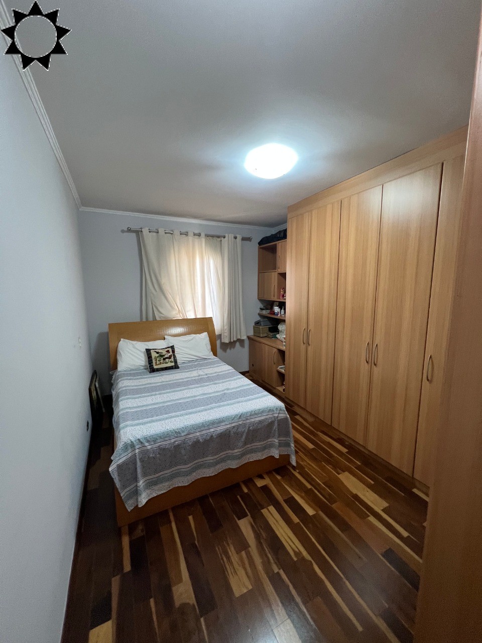 Casa à venda com 3 quartos, 219m² - Foto 120