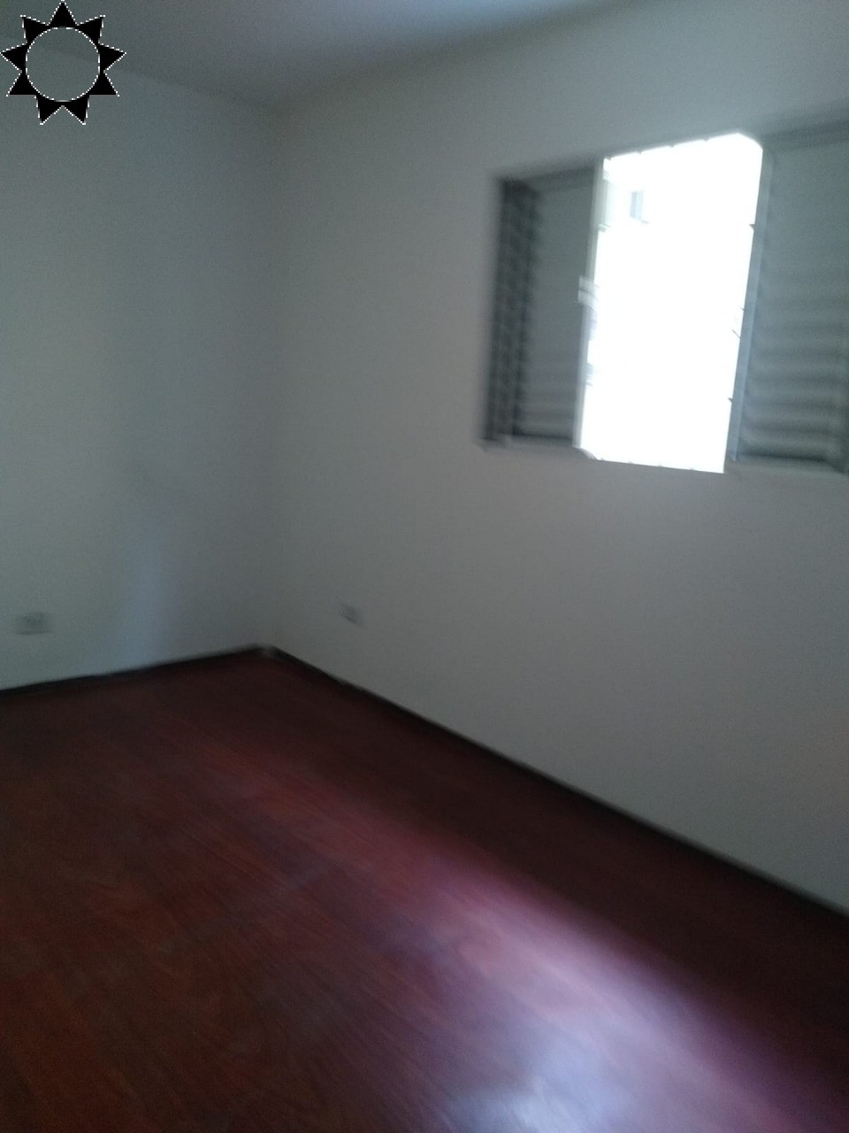 Casa à venda com 3 quartos, 126m² - Foto 7