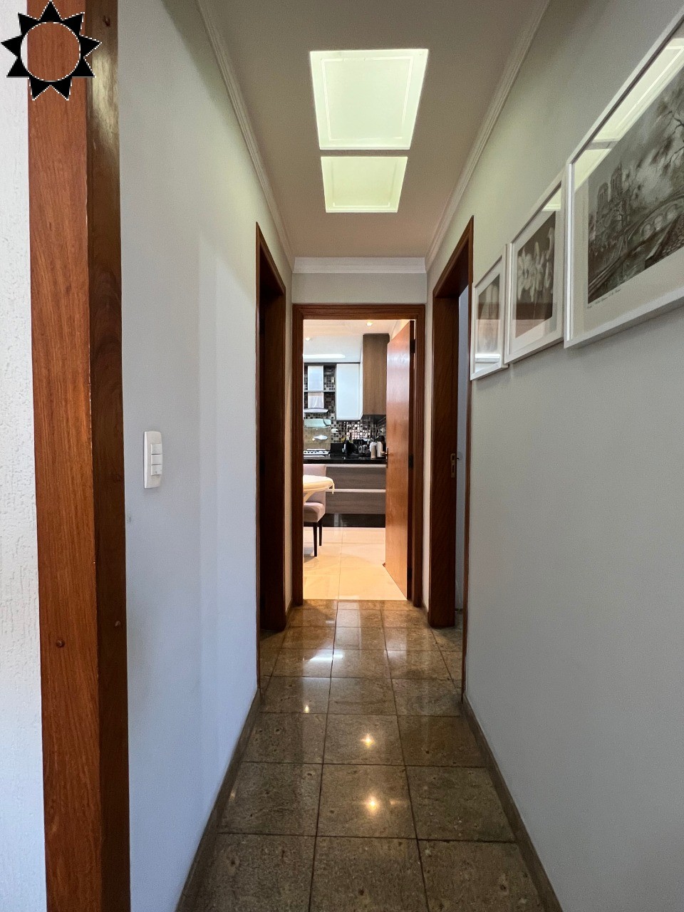 Casa à venda com 3 quartos, 219m² - Foto 54